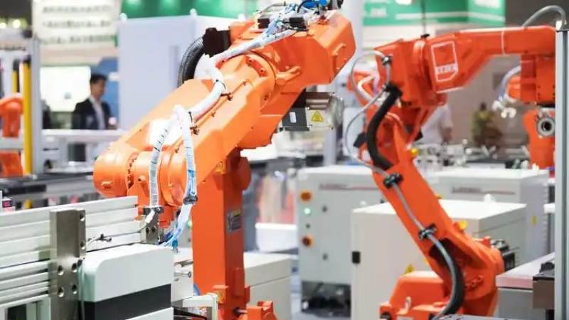S16全球总决赛门票怎么买?官方渠道与防骗要点解析